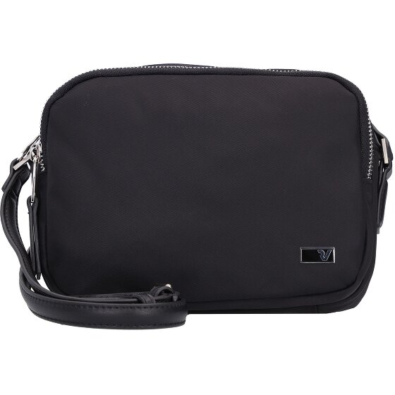 Roncato Solaris Umhängetasche 20 cm