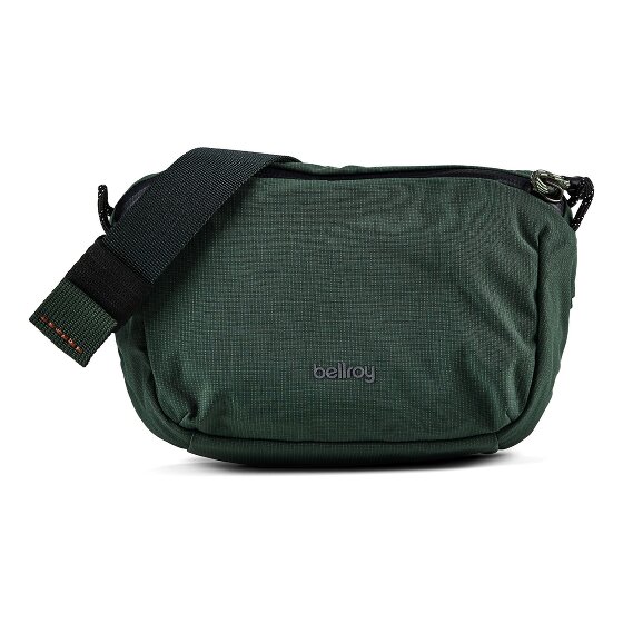 Bellroy Lite Gürteltasche 17 cm