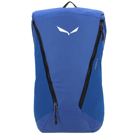 Salewa Pedroc 16 Wanderrucksack 53 cm