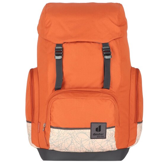 Deuter Scula Daypack 49 cm