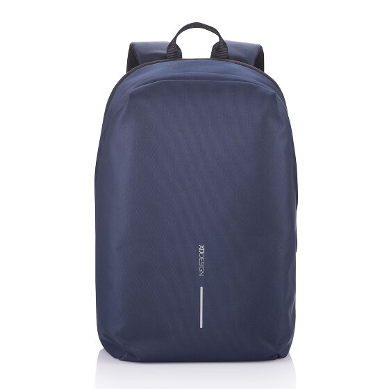 XD Design Bobby Soft Rucksack RFID 45 cm Laptopfach