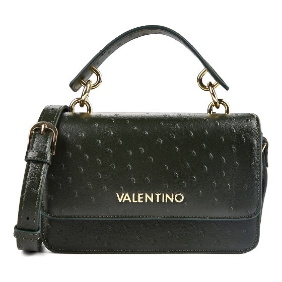 Valentino Rossy Re Handtasche 20 cm