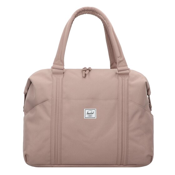 Herschel Strand Shopper Tasche 43 cm