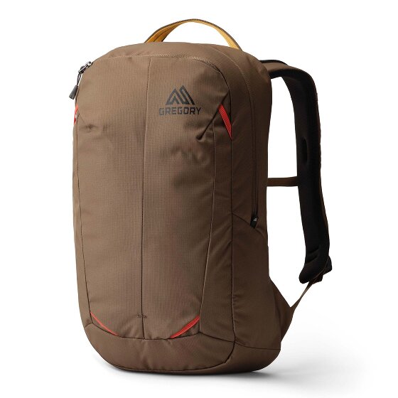 Gregory Retna 20 Daypack 50 cm Laptopfach