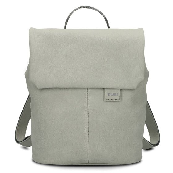 Zwei Mademoiselle.M City Rucksack 29 cm