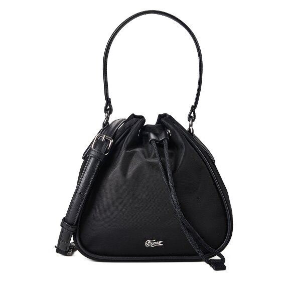 Lacoste Day Beuteltasche 21 cm