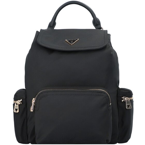 Guess Eco Gemma Daypack 32 cm