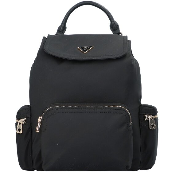 Guess Gemma Daypack 32 cm