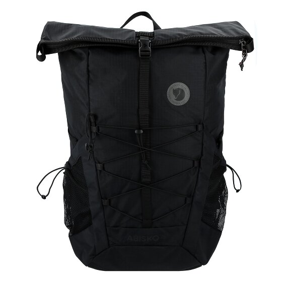 Fjällräven Abisko Wanderrucksack 53 cm