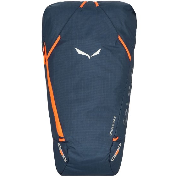 Salewa Ortles Climb 25L Rucksack 54 cm
