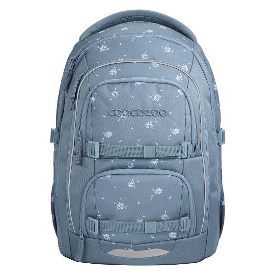 coocazoo Porter Schulrucksack 46 cm
