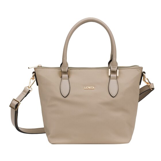 L.Credi Alena Shopper Tasche 32 cm