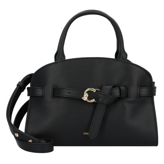 Coccinelle Sabine Handtasche Leder 29 cm