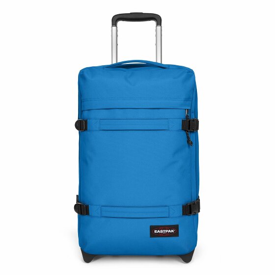 Eastpak Transit'R 2 Rollen Reisetasche S 51 cm