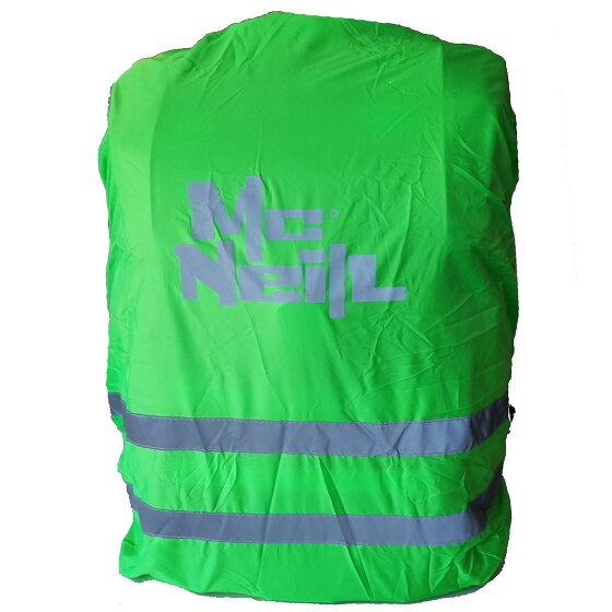 McNeill Regenhülle 39 cm