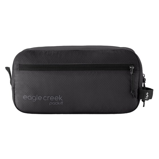 Eagle Creek Pack-It Isolate Kulturbeutel S 25.5 cm