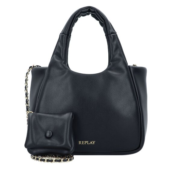 Replay Handtasche 21.5 cm