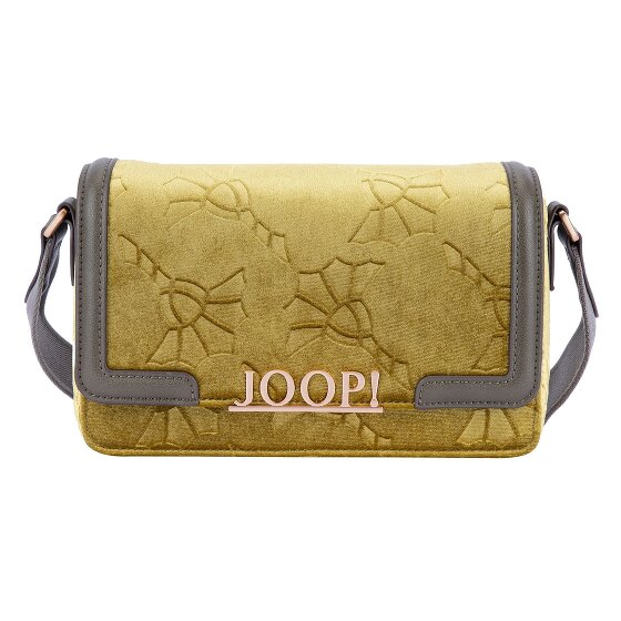 Joop! Ricamo Dolce Sousa Umhängetasche 22.5 cm