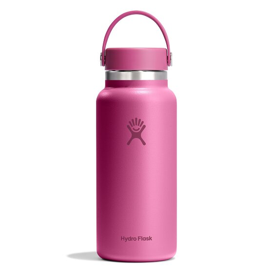 Hydro Flask Hydration Wide Flex Cap Trinkflasche 945 ml