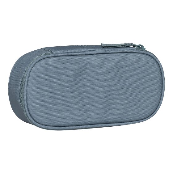 Beckmann Norway Schlampermäppchen 22 cm