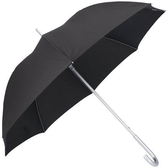 Samsonite Alu Drop S Stockschirm 96 cm
