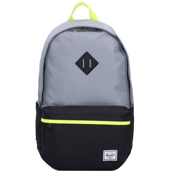 Herschel Heritage Pro Rucksack 49 cm Laptopfach