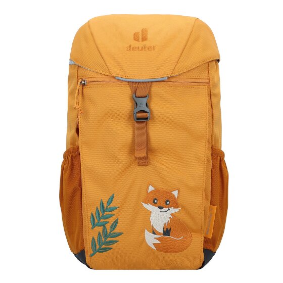 Deuter Waldfuchs 10 Kinderrucksack 35 cm