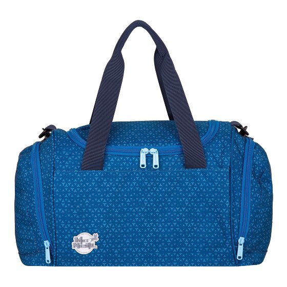 McNeill Sporttasche 37 cm