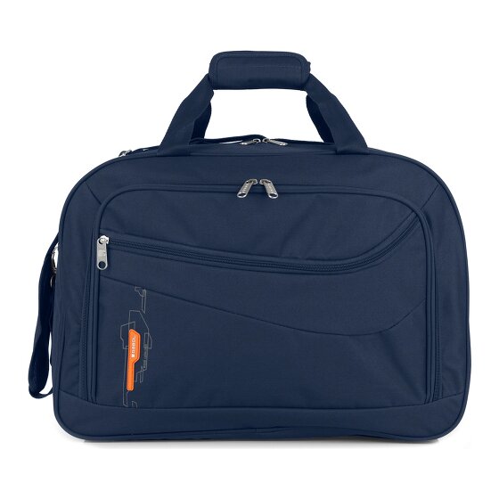 Gabol Flugumhänger 50 cm
