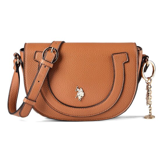 U.S. Polo Assn. Lawson Umhängetasche 22 cm