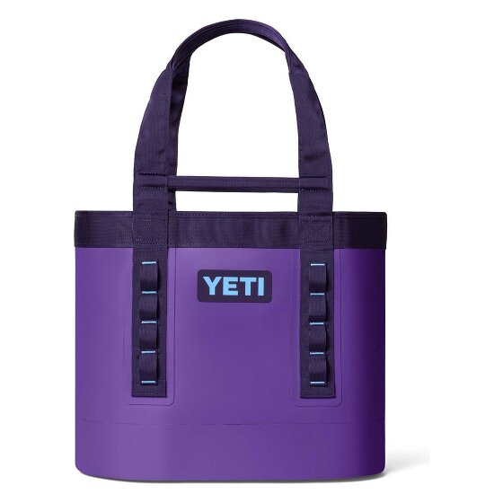 Yeti Camino Handtasche 38 cm