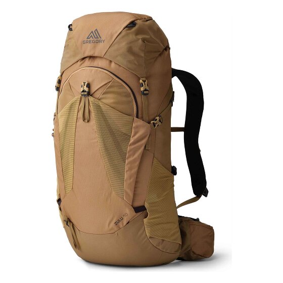 Gregory Zulu 40 Trekkingrucksack S-M 64 cm