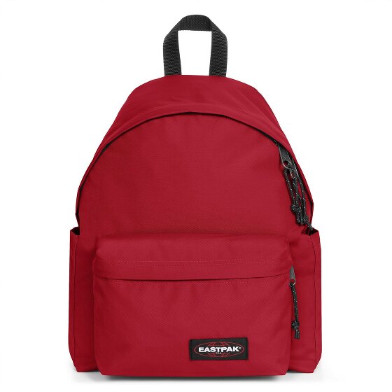 Eastpak Day Pak'R Daypack 40 cm Laptopfach