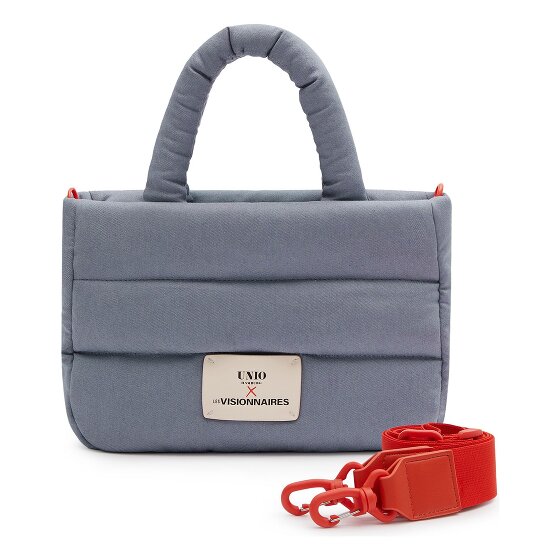 LES VISIONNAIRES Unio Cortina S Handtasche 32 cm