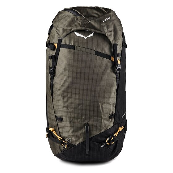 Salewa Ortles Guide 2 38 L Trekkingrucksack 65 cm