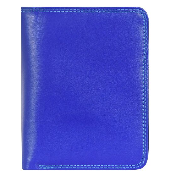 Mywalit Geldbörse Leder 14 cm