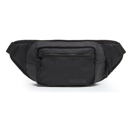 Oakley Transit Gürteltasche 36.5 cm