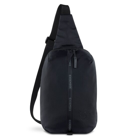 Chiemsee Light N Base Sling Bag 29 cm