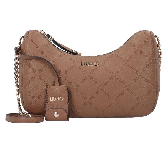Liu Jo Adonide Umhängetasche 29 cm