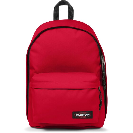 Eastpak Out Of Office Rucksack 44 cm Laptopfach