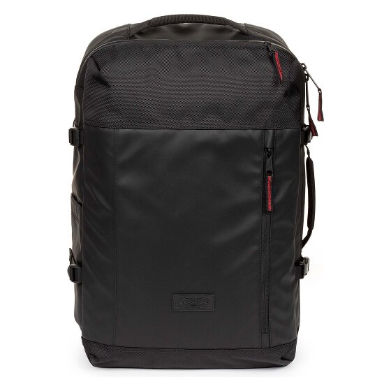 Eastpak Cnnct Travelpack Reiserucksack 52 cm Laptopfach