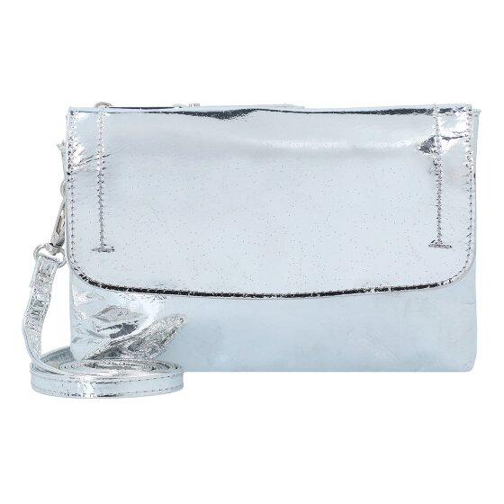 Gabor Elissa Umhängetasche 23.5 cm