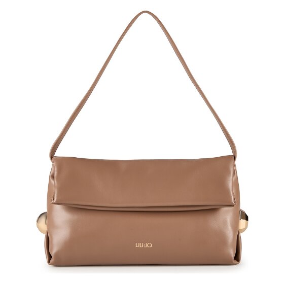 Liu Jo Riccy Schultertasche M 30 cm
