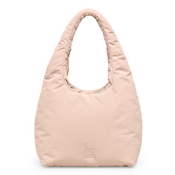 GOT BAG Shoulder Bag Schultertasche 52 cm