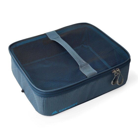 Gregory Alpaca 10 Packtasche 36 cm