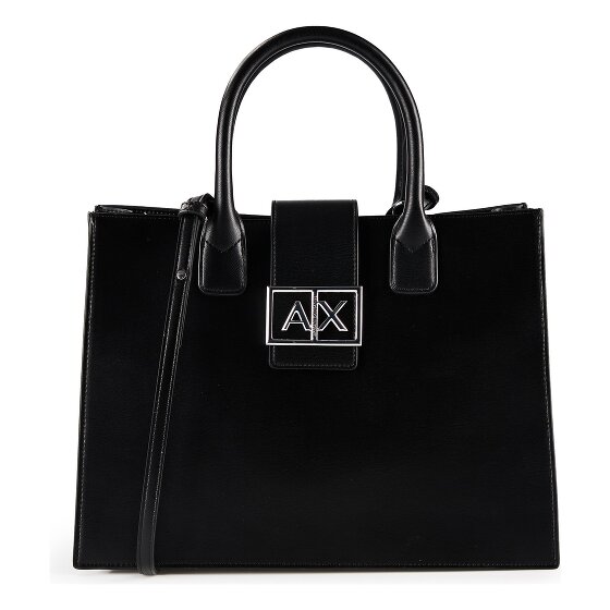 Armani Exchange Wonder Shopper Tasche 33 cm