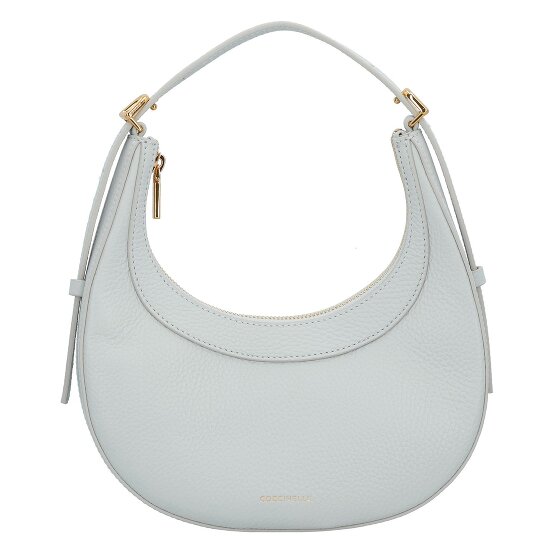 Coccinelle Whisper Handtasche Leder 23 cm