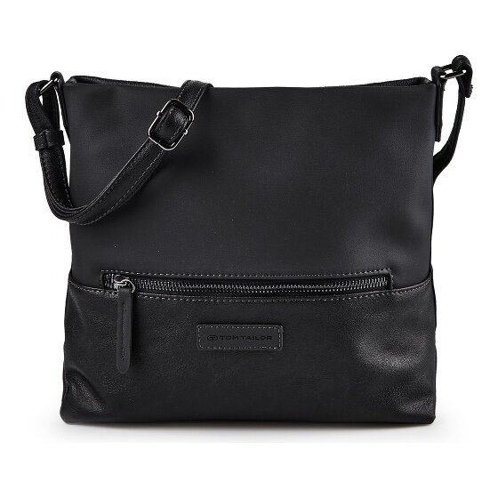 Tom Tailor Gia Umhängetasche 27 cm