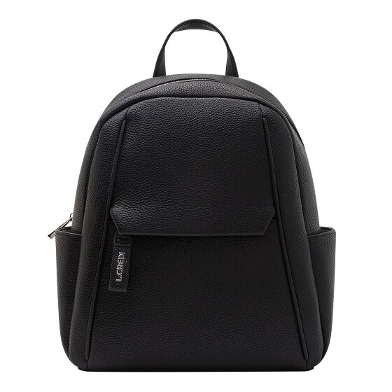 L.Credi Pavidia City Rucksack 29.5 cm