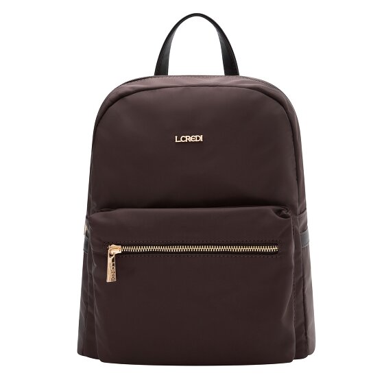 L.Credi Alena City Rucksack 36 cm
